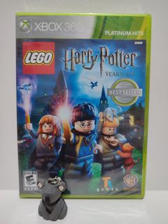 (Category: ) located in . Submitted by sf2_gameshop (Listing ID 1335260739, Image 1). Description: .