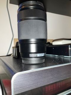 （分類：）位於 。 由 chan5959 提交（商品編號 1335409288，圖片 1）。簡介： 。