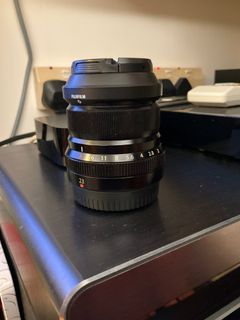 （分類：）位於 。 由 chan5959 提交（商品編號 1335409318，圖片 1）。簡介： 。