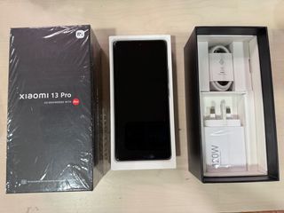 （分類：）位於 。 由 gtrgtrgtr2003 提交（商品編號 1335324812，圖片 1）。簡介： 。