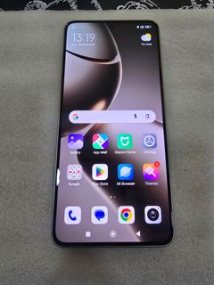 (Category: ) located in . Submitted by gadget_surelution_x (Listing ID 1335281431, Image 1). Description: .