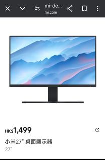 （分類：）位於 。 由 kentyu71 提交（商品編號 1335295447，圖片 1）。簡介： 。