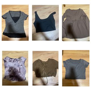 (Category: ) located in . Submitted by thriftstore.comply (Listing ID 1335321462, Image 1). Description: .