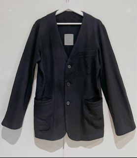 （分類：）位於 。 由 wuwu1688 提交（商品編號 1335323001，圖片 1）。簡介： 。