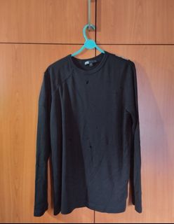 (Category: ) located in . Submitted by 2ndWardrobe (Listing ID 1335243093, Image 1). Description: .