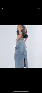 (Category: ) located in . Submitted by xuapparels (Listing ID 1335303539, Image 1). Description: .