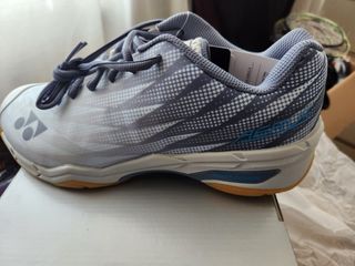 (Category: ) located in . Submitted by afdilahsyafar (Listing ID 1335276956, Image 1). Description: .