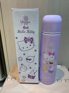 （分類：）位於 。 由 yanyin430 提交（商品編號 1335280074，圖片 1）。簡介： 。
