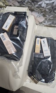 （分類：）位於 。 由 crazyshopping213 提交（商品編號 1335314558，圖片 1）。簡介： 。