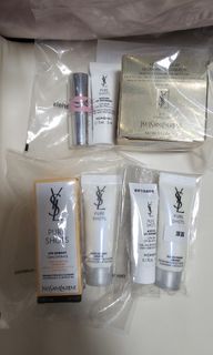 （分類：）位於 。 由 crazyshopping213 提交（商品編號 1335315396，圖片 1）。簡介： 。