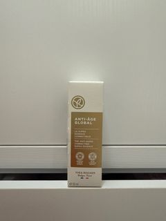 （分類：）位於 。 由 katherine0227 提交（商品編號 1335289415，圖片 1）。簡介： 。