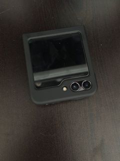 （分類：）位於 。 由 kobe_777 提交（商品編號 1335243429，圖片 1）。簡介： 。