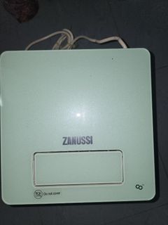 （分類：）位於 。 由 sdg786 提交（商品編號 1335263008，圖片 1）。簡介： 。