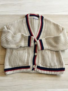 （分類：）位於 。 由 anluihk 提交（商品編號 1335315929，圖片 1）。簡介： 。