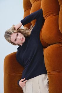 （分類：）位於 。 由 sweetrendy 提交（商品編號 1262216706，圖片 1）。簡介： 。