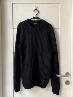 (Kategori: ) berada di . Dikirim oleh vandenim (ID iklan 1335293153, Gambar 1). Deskripsi: .