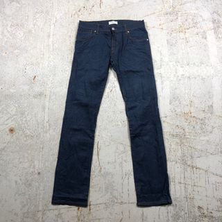 (Kategori: ) berada di . Dikirim oleh scndok46 (ID iklan 1335388536, Gambar 1). Deskripsi: .