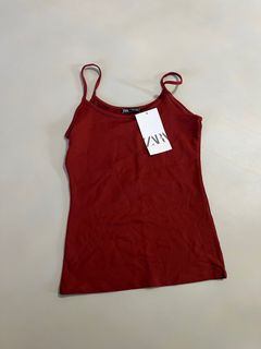 （分類：）位於 。 由 inginging223 提交（商品編號 1335294311，圖片 1）。簡介： 。