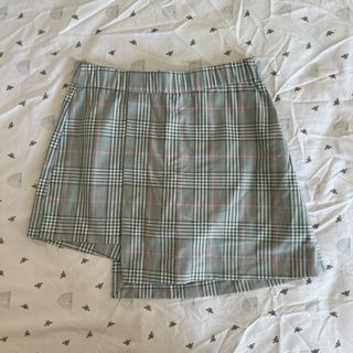 (Category: ) located in . Submitted by jptpreloved (Listing ID 1335294709, Image 1). Description: .