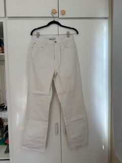 (Category: ) located in . Submitted by jptpreloved (Listing ID 1335296340, Image 1). Description: .