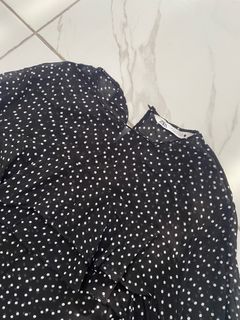 (Kategori: ) berada di . Dikirim oleh auth_collection (ID iklan 1335321505, Gambar 1). Deskripsi: .