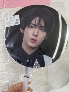 （分類：）位於 。 由 kyandi0221 提交（商品編號 1335344287，圖片 1）。簡介： 。