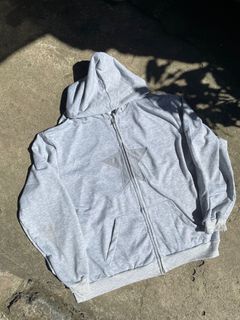 Gujee hoodie best sale