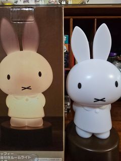 （分類：）位於 。 由 tantanw 提交（商品編號 1339303910，圖片 1）。簡介： 。