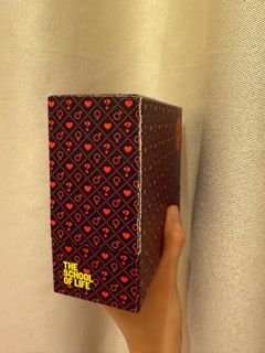 （分類：）位於 。 由 mandiiii068 提交（商品編號 1339332706，圖片 1）。簡介： 。