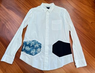 （分類：）位於 。 由 anddiess 提交（商品編號 1339264479，圖片 1）。簡介： 。