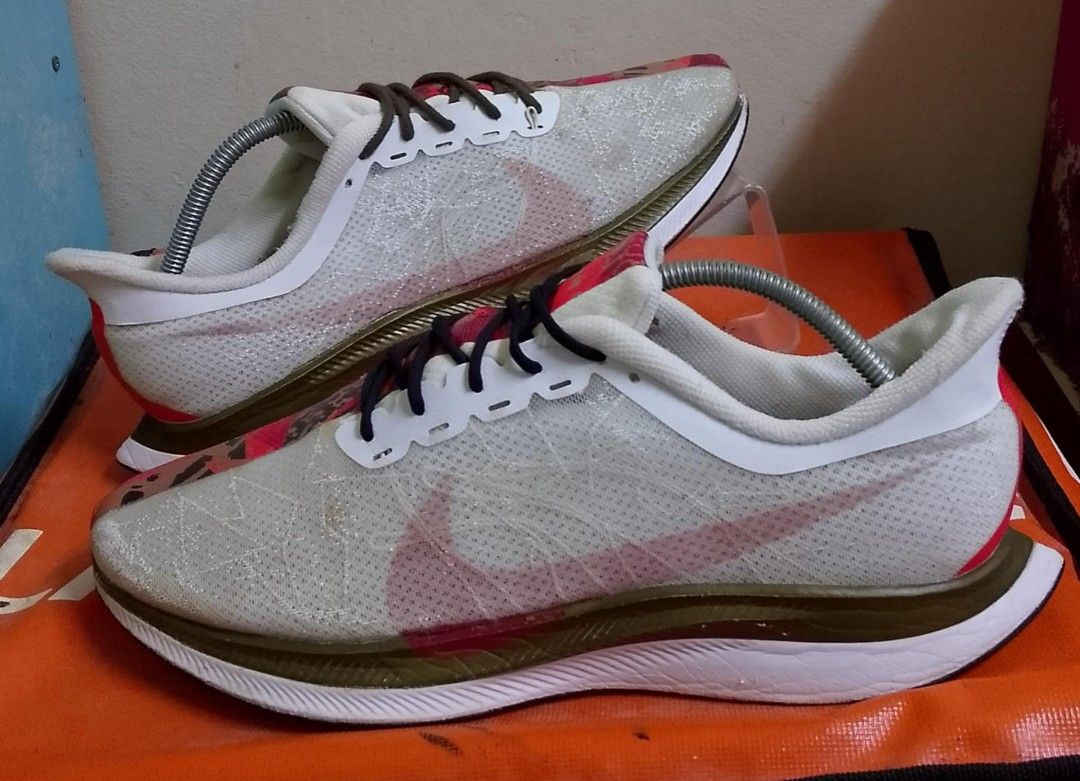 Nike zoom pegasus cny top