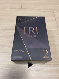 （分類：）位於 。 由 lessismorehkg 提交（商品編號 1339348828，圖片 1）。簡介： 。