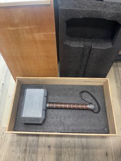 （分類：）位於 。 由 mistersean 提交（商品編號 1339283745，圖片 1）。簡介： 。