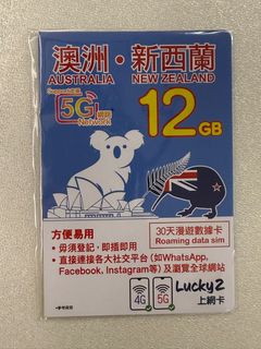 （分類：）位於 。 由 sjcmike 提交（商品編號 1339259592，圖片 1）。簡介： 。