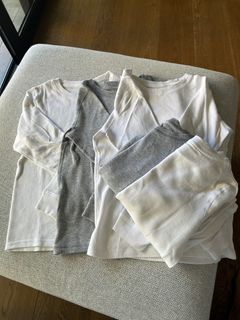 （分類：）位於 。 由 hselo 提交（商品編號 1339195268，圖片 1）。簡介： 。