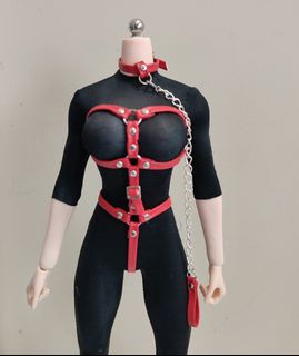 （分類：）位於 。 由 red.store 提交（商品編號 1339252164，圖片 1）。簡介： 。