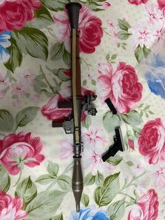 （分類：）位於 。 由 tomcam 提交（商品編號 1339286593，圖片 1）。簡介： 。