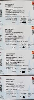 （分類：）位於 。 由 cathyronny 提交（商品編號 1339233034，圖片 1）。簡介： 。