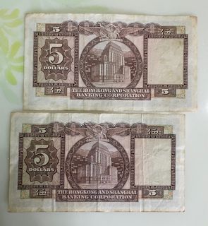 （分類：）位於 。 由 gcleo55 提交（商品編號 1339235732，圖片 1）。簡介： 。