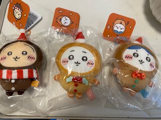 （分類：）位於 。 由 c.kachinglui 提交（商品編號 1339265400，圖片 1）。簡介： 。