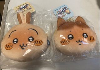 （分類：）位於 。 由 c.kachinglui 提交（商品編號 1339267034，圖片 1）。簡介： 。