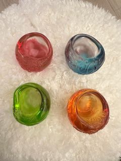 （分類：）位於 。 由 b_gor_gor 提交（商品編號 1339293093，圖片 1）。簡介： 。