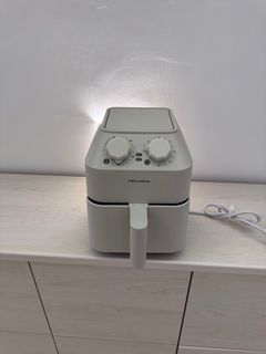 （分類：）位於 。 由 bbb_2025 提交（商品編號 1339346416，圖片 1）。簡介： 。