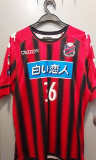 （分類：）位於 。 由 raul7_kant 提交（商品編號 1339239673，圖片 1）。簡介： 。