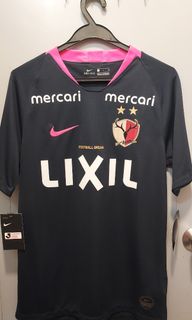 （分類：）位於 。 由 raul7_kant 提交（商品編號 1339239035，圖片 1）。簡介： 。