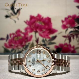 (Category: ) located in . Submitted by goodtimeluxury (Listing ID 1339236840, Image 1). Description: .