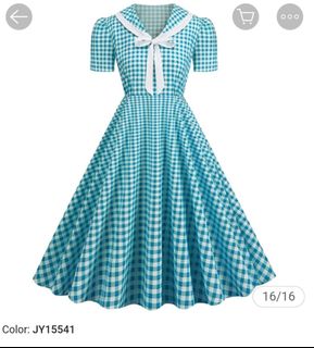 (Category: ) located in . Submitted by crazysop (Listing ID 1339330069, Image 1). Description: .