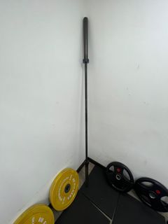 （分類：）位於 。 由 smartalas 提交（商品編號 1339215670，圖片 1）。簡介： 。