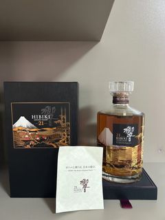 （分類：）位於 。 由 whisky_348 提交（商品編號 1339178160，圖片 1）。簡介： 。