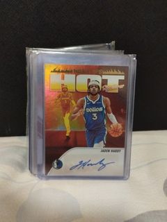 （分類：）位於 。 由 jayden0414 提交（商品編號 1339338674，圖片 1）。簡介： 。